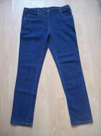 Spijkerbroek jeans broek damesjeans - maat 44 - NIEUW, Ophalen of Verzenden, Nieuw, Blauw, W33 - W36 (confectie 42/44)