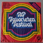 Favorieten Festival 6: Sandra & Andres - Tweet Tweet, Ophalen of Verzenden, Gebruikt, Pop