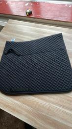 Nieuw dekje pony paard, Ophalen of Verzenden, Nieuw, Dekje