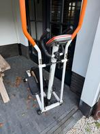 Crosstrainer gratis af te halen, Ophalen, Gebruikt, Crosstrainer
