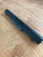 HP RO04 notebookaccu, compatibel HP ProBook 430 G3 / 440 G3, Computers en Software, Accu's en Batterijen, Ophalen of Verzenden