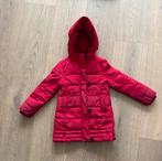 Tommy Hilfiger Winterjas Maat 110, Meisje, Ophalen of Verzenden, Jas, Tommy Hilfiger