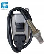 DAF NOX SENSOR NA DE KATALYSATOR 2011648A, Uitlaatsystemen, -, -, Nieuw