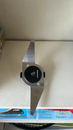 Robomow grasmaaier nieuw mes, Tuin en Terras, Grasmaaiers, Cirkelmaaier, Ophalen of Verzenden, Nieuw
