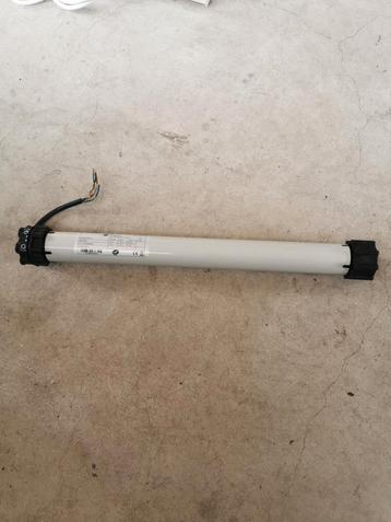 Rolluike motor 20nm beschikbaar voor biedingen