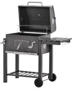 El Fuego Otowa Ayo 373 BBQ - Gebruikt, Ophalen, Gebruikt, El Fuego