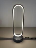 NeoLight – Futuristische LED-lamp, Kunststof, Verzenden, Nieuw, Minder dan 100 cm