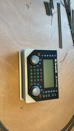 Intellibox control 2 65410, Ophalen of Verzenden, Gelijkstroom, Transformator of Voeding, Overige merken