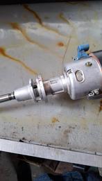 Opel CIH elektronische ontsteking, Bosch, Info@bosch.de, Ophalen of Verzenden, Zo goed als nieuw