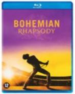 Bohemian Rhapsody (Blu-ray) Nieuw, Bertus, Ophalen of Verzenden, Info@bertus.com, Nieuw in verpakking