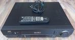 JVC HR-S7711–Super VHS ET–Digital TBC / DNR videorecorder, Ophalen, Gebruikt, VHS-speler of -recorder
