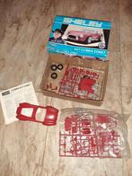 Monogram Shelby AC Cobra 427 Street 1:24, Hobby en Vrije tijd, Gebruikt, Auto, 1:32 tot 1:50, Ophalen of Verzenden