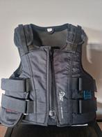Bodyprotector maat xs. Bescherming., Dieren en Toebehoren, Paardrijkleding, Kinderen, Overige typen, Overige soorten, Ophalen of Verzenden
