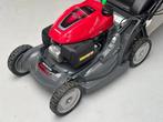 Honda HRX476VK Demo gebruikte grasmaaier gazonmaaier, Gebruikt, Honda