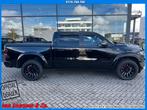 Dodge Ram 1500 Limited Night | Pano | H&K | LPG bovenbouw, Automaat, 2546 kg, Gebruikt, 5654 cc