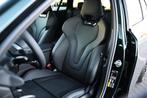 BMW 5 Serie Touring 530e M Sport Automaat / Trekhaak / Panor, 1998 cc, Achterwielaandrijving, Met garantie (alle), 5-Serie
