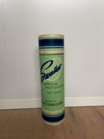 Vintage Swallow badminton shuttels, Sport en Fitness, Badminton, Ophalen of Verzenden, Zo goed als nieuw, Overige typen