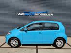 Volkswagen Up! 1.0 BMT move up! 5 DEURS/ BLUETOOTH/ LED VERL, Auto's, Volkswagen, 834 kg, Origineel Nederlands, Te koop, Huisgarantie