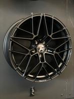 19 inch makstton velgen nieuw 5x114,3 tesla renault nissan