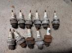 Bougies Oldtimer Auto Onderdeel Isolator, Ophalen of Verzenden