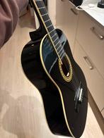 Morgan Gitaar - Klassiek model, Muziek en Instrumenten, Ophalen, Gebruikt, Klassieke of Spaanse gitaar