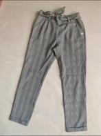 Nik&Nik miss ruitjes broek pantalon geruite pants 176, Broek, Nik&Nik, Zo goed als nieuw, Verzenden