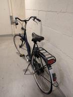 Gazelle Bike 28" for men, Ophalen of Verzenden, Gebruikt, Gazelle