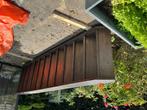 Trappen, Doe-het-zelf en Verbouw, Ladders en Trappen, Ophalen, Nieuw, Trap, 2 tot 4 meter