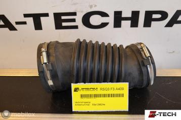 Verbindingspijp Audi RSQ3 F3 ('19->) 83a129624a A409 beschikbaar voor biedingen