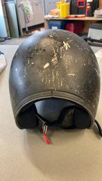 Motorhelm Arai L, Motoren, Kleding | Motorhelmen, Ophalen of Verzenden, Tweedehands, Integraalhelm, Arai