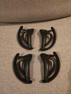 Valve Index Controllers 2 sets, Spelcomputers en Games, Virtual Reality, Ophalen of Verzenden