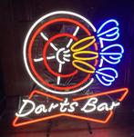 Neon darts of nog vele andere modellen neons op voorraad., Ophalen, Nieuw, Overige typen
