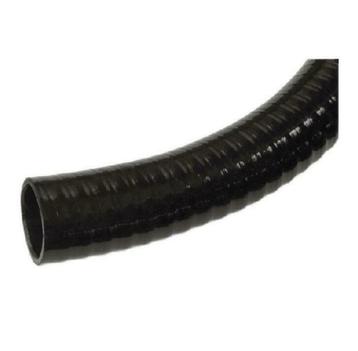 waterslangen, gewapende slang, flexibele buis beschikbaar voor biedingen