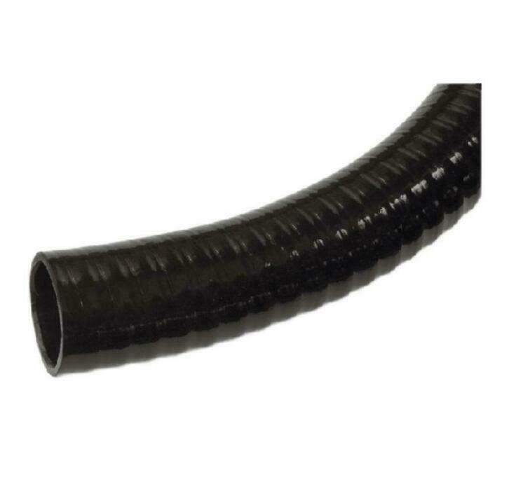 waterslangen, gewapende slang, flexibele buis, Tuin en Terras, Tuinslangen, Nieuw, Tuinslang, Ophalen of Verzenden