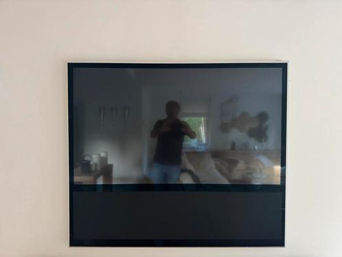 Bang en Olufsen LED 55inch beovision 14, Audio, Tv en Foto, Televisies, Gebruikt, LED, 100 cm of meer, Full HD (1080p), Overige merken