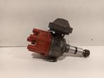 Ontsteking BMW 2500, Auto-onderdelen, Onderdelen@venauto.nl, Van der Ven Autorecycling B.V., Gebruikt, Ophalen of Verzenden