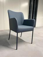 Nieuw Bert plantagie Spargo stoel blauw Design