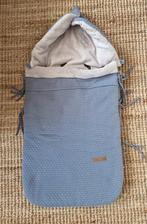 Baby's Only voetenzak autostoel maxi- cosi, Kinderen en Baby's, Ophalen of Verzenden, Zo goed als nieuw, 70 tot 85 cm, Overige typen