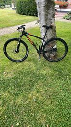 Trek x caliber 8, Fietsen en Brommers, Fietsen | Mountainbikes en ATB, Hardtail, Ophalen, Zo goed als nieuw, Trek