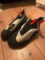 La Sportiva, Ophalen of Verzenden, Zo goed als nieuw, Klimsportschoenen