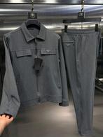 Prada Pak - S tot XXL, Verzenden, Nieuw, Prada, Grijs