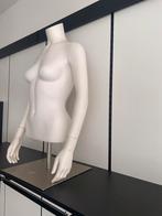 Dames torso’s / etalagepop, Ophalen, Zo goed als nieuw