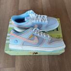 Nike dunk low union argon 43, Kleding | Heren, Schoenen, Blauw, Nieuw, Ophalen of Verzenden, Sneakers of Gympen