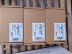 Raytec VAR2-i2-1-C infrarood beamer (3x), Ophalen of Verzenden, Nieuw, Buitencamera