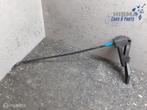 Motorkap hendel Renault Zoe Q210 Intens Quickcharge) 432983, Ophalen of Verzenden, Gebruikt
