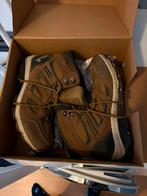 Jack Wolfskin maat 41 - wandelschoenen, Ophalen of Verzenden, Zo goed als nieuw