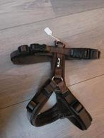 Nieuw Petlando y comfort harness xs bruin, Dieren en Toebehoren, Hondenriemen, Ophalen of Verzenden, Nieuw