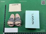 Lanvin schoenen, Nieuw, Ophalen of Verzenden