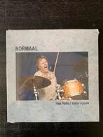 Vinyl Normaal - Bootlegs, Cd's en Dvd's, Vinyl Singles, Ophalen of Verzenden, Zo goed als nieuw, Nederlandstalig