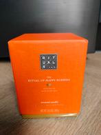 rituals happy Buddha geurkaars! nieuw!, Ophalen of Verzenden, Nieuw